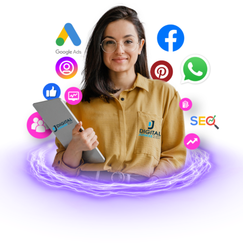 2 480x480 1