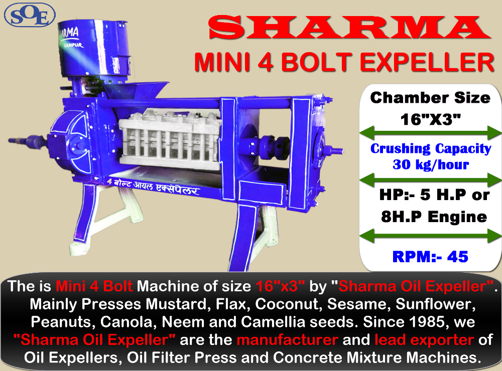 papa mini 4 bolt pic first frame 1000x1000 1