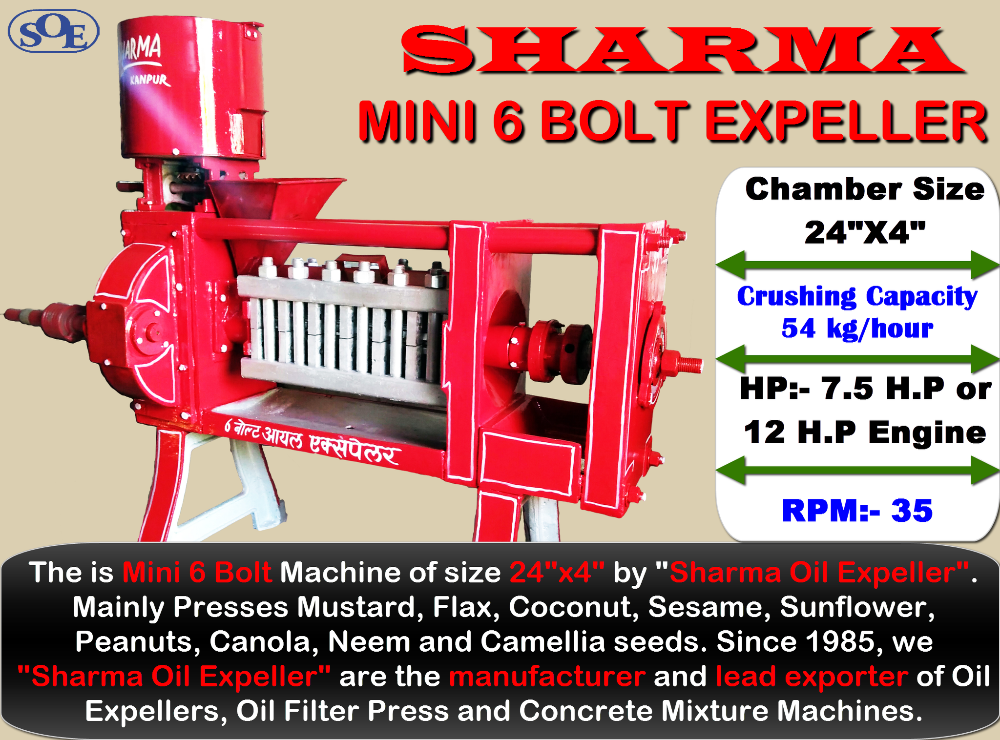 papa mini 6 bolt first frame 1000x1000 1
