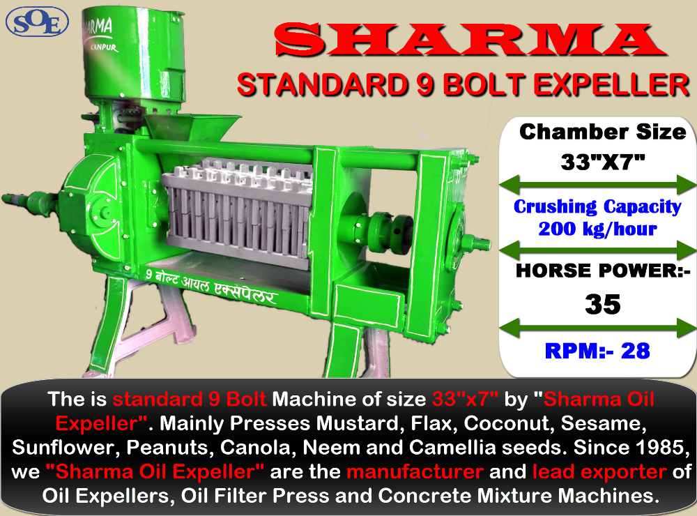 papa standard 9 bolt first frame 1000x1000 1