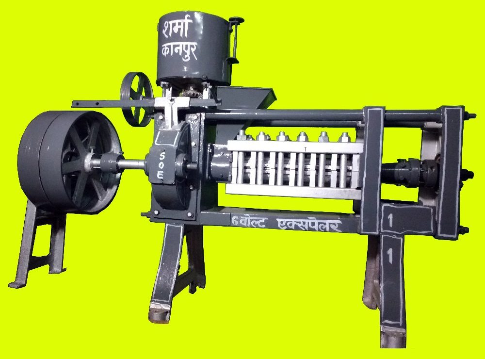 6 bolt oil expeller 1000x1000 2